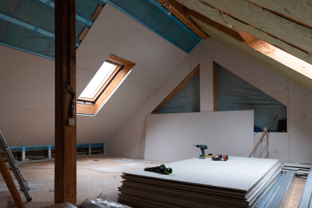 Best Insulation Materials and Products in Piketon, OH
