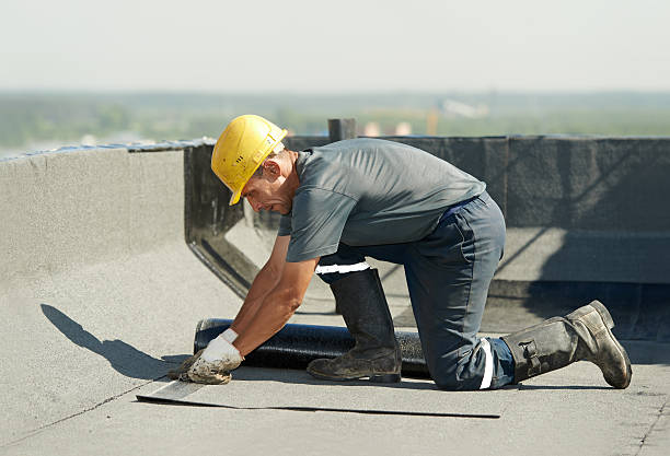 Best Commercial Insulation in Piketon, OH
