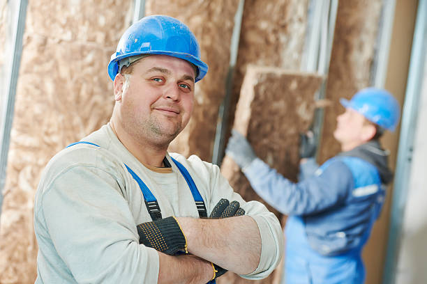 Best Insulation Maintenance and Repair in Piketon, OH